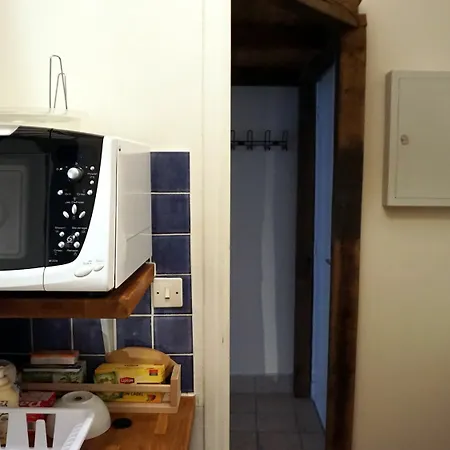 Apartamento Cambronne - - 9 Paris