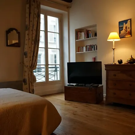 Cambronne - - 9
