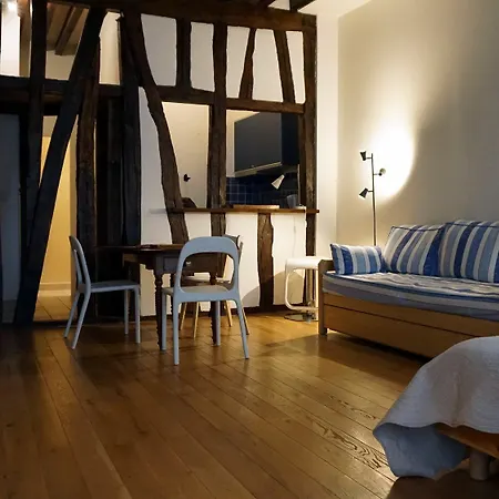 Cambronne - - 9 Apartment
